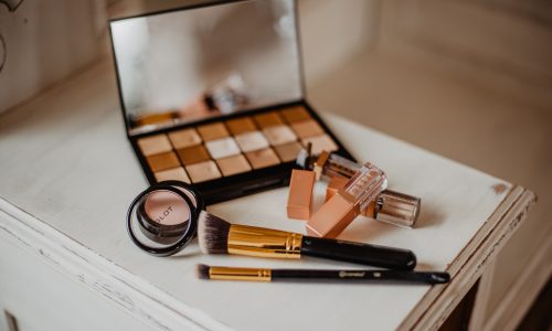 Cosmetic PROCEDURES