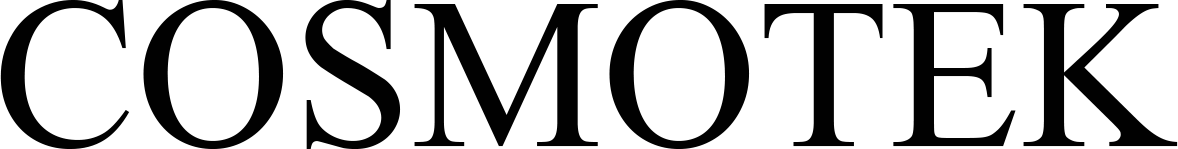 COSMOTEK