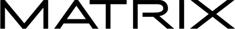 Matrix-black