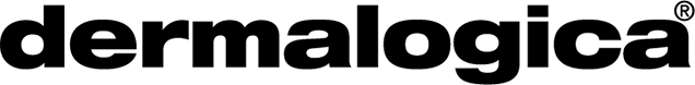 dermalogica-black