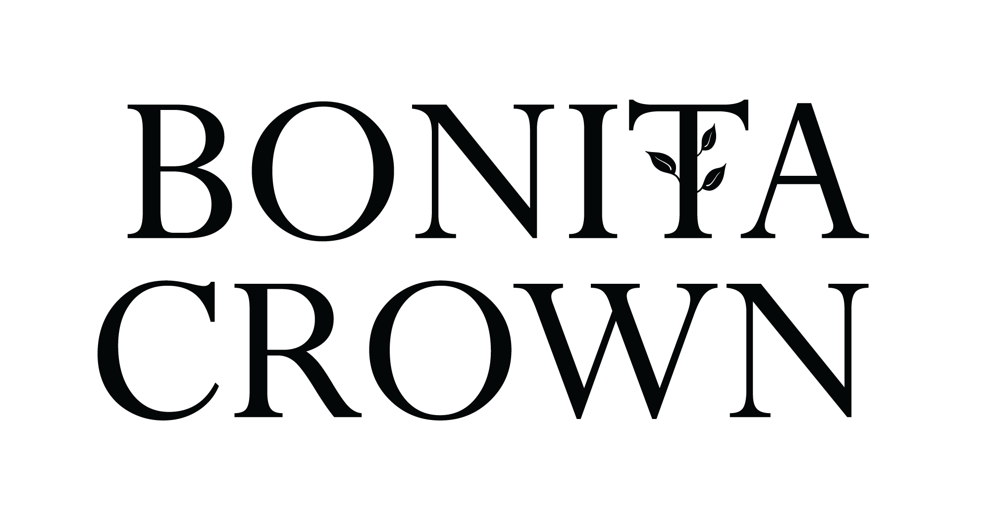 BONTIACROWN LGOO approved-01